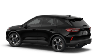 2026 Ford Escape® External Image 3